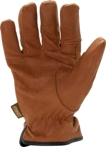 Miniatura 3 de 212 Performance Warm Winter Work Gloves