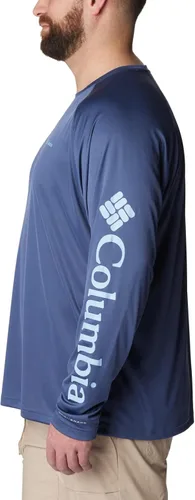 Miniatura 110 de Columbia Fork Stream Camisa de manga larga