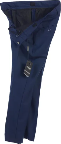 Miniatura 5 de Gioberti - Pantalones de vestir para niño
