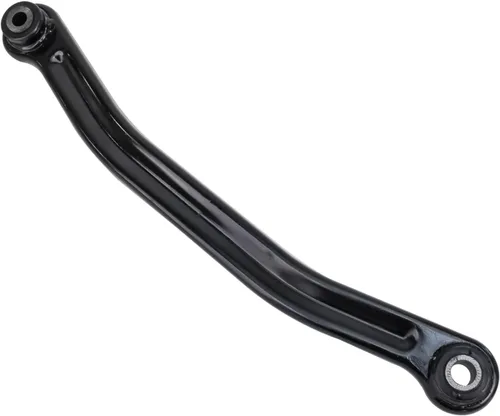 Miniatura 261 de Detroit Axle - Brazo de control delantero para Chevy Tahoe Avalanche Silverado Suburban GMC Sierra Yukon XL 1500 Express Savana 2500 Cadillac