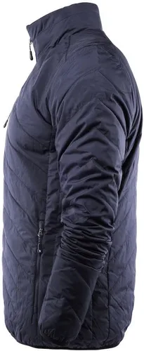 Miniatura 7 de James Harvest Chaqueta acolchada Deer Ridge para hombre