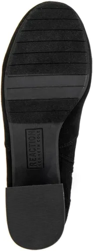 Miniatura 3 de Kenneth Cole Women's Road Stretch Ankle Boot