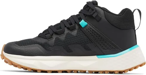 Miniatura 6 de Zapatos de senderismo Facet 75 Mid Outdry de Columbia para mujer