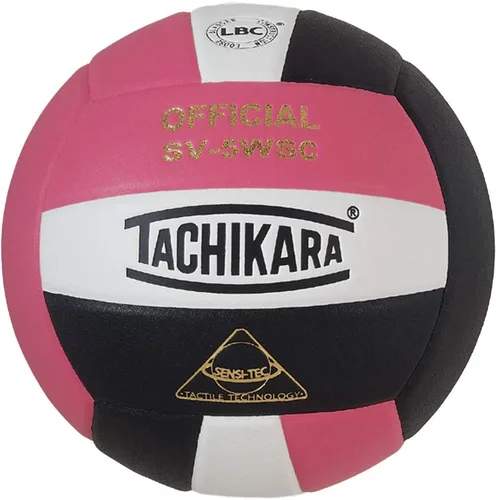 Miniatura 9 de Tachikara® Sensi-Tec® SV5WSC-NFHS