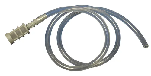 Apache 98023468 kit de manguera de inyección para lavadora a presión