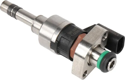 Miniatura 2 de GM Genuine Parts 55577403 Ensamblaje de Inyector de Combustible Directo