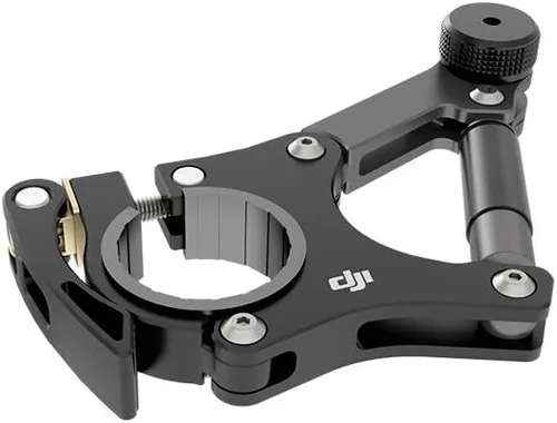 Miniatura 2 de DJI Soporte para bicicleta Osmo