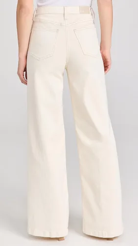 Miniatura 3 de Pistola Denim Vaqueros Lana Mujer