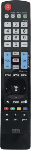 Nuevo AKB73615315 AKB73615316 AKB73655806 Traje para LG TV 32LS5600 37LS5600 42LS5600 42LS5650 42PA4900 47LS4600 56W x 47L 50 50PA4500 50PA4510