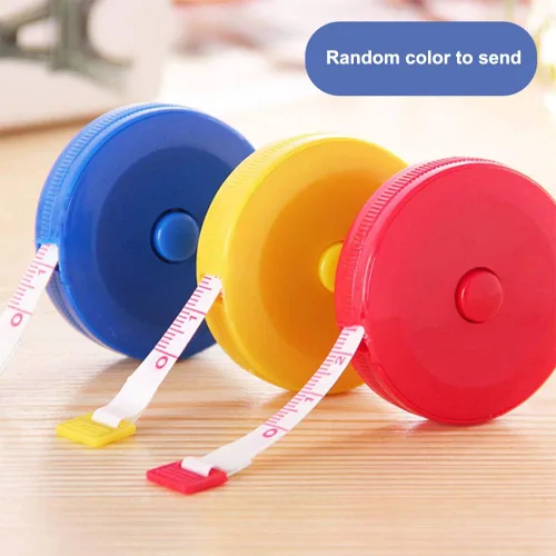Miniatura 7 de tiptopcarbon Herramienta de alisado de papel pintado con raspador de 8 pulgadas para papel adhesivo, vinilo adhesivo, paquete de 10 unidades 03 Kit