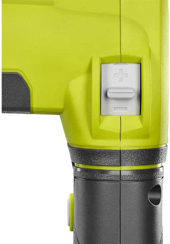 Miniatura 2 de Lijadora de banda ONE+ 1/2" x 18" de 18V