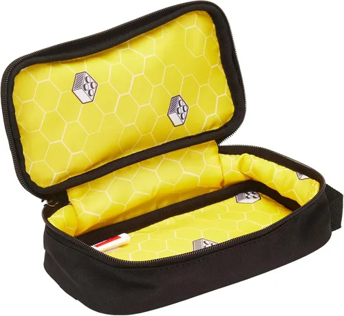 Miniatura 6 de Bolsa de Ladrillos LEGO