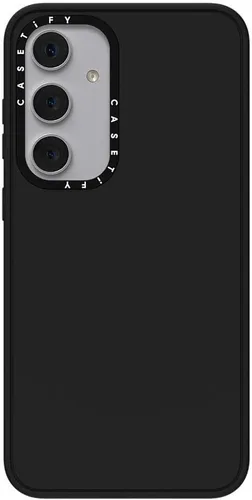 Miniatura 55 de CASETiFY Impact - Funda para Galaxy S23 [4 veces probada contra caídas de grado militar, protección contra caídas de 8.2 pies] – Setas mágicas
