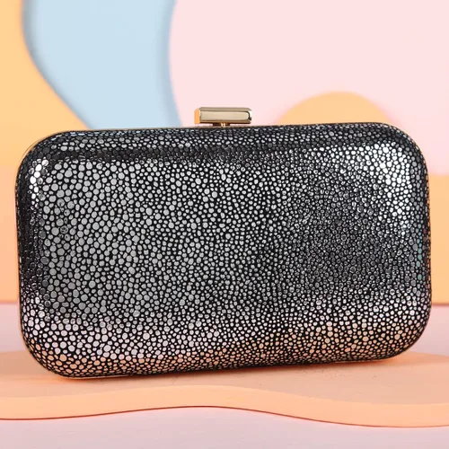 Miniatura 4 de Fawziya Bolsos de mano de noche para mujer