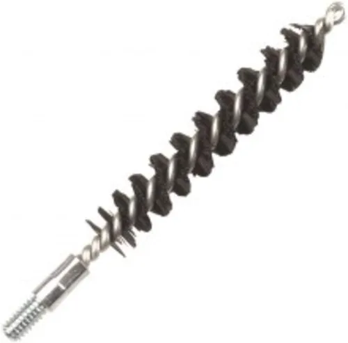 Miniatura 3 de Tipton Nylon Bore Brush