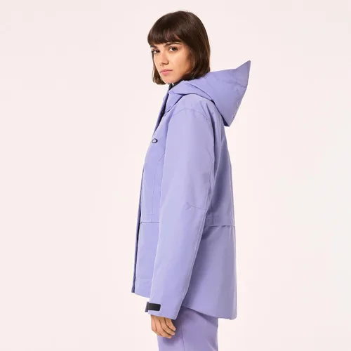 Miniatura 5 de Oakley Women Heavenly Recycled Jacket