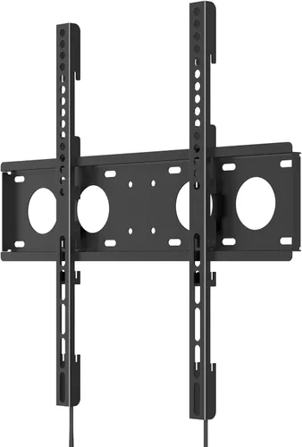 Miniatura 12 de XINLEI Soporte de pared para TV sin perno, colgador de TV sin taco para paneles de yeso para la mayoría de televisores de pantalla plana de 12 a 55