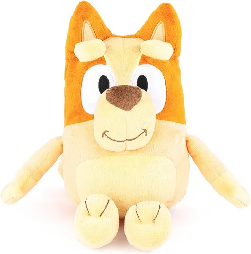 Miniatura 5 de Jay Franco Mini almohada de felpa para niños y juego de manta de viaje de 40 x 50 pulgadas, juego de manta de peluche para niños, súper suave, juego