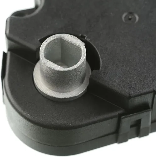 Miniatura 8 de A-Premium Actuador de puerta de mezcla de calentador HVAC, compatible con Chevrolet Silverado 1500 2007-2013, Silverado 2500 HD 3500 HD 2007-2014
