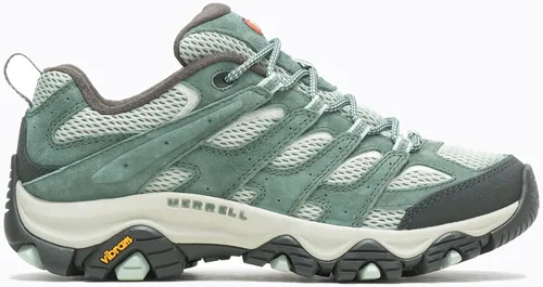Miniatura 5 de Merrell Moab 3 - Zapatos de senderismo para mujer