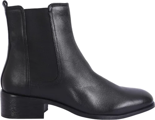 Miniatura 7 de Kenneth Cole REACTION womens Salt Chelsea Ankle Boot