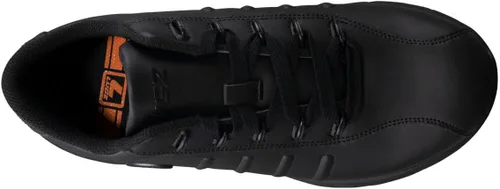 Miniatura 5 de Lugz Tenis de trabajo antideslizantes Grapple para hombre