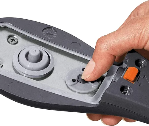 Miniatura 10 de WMF 793129990 Autocuiseur Perfect Plus 4,5L 8.7 in
