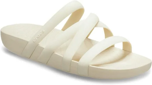 Miniatura 3 de Crocs Sandalias Splash Strappy para mujer