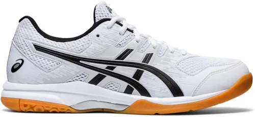 Miniatura 4 de ASICS Gel-Furtherup - Zapatos de voleibol para hombre