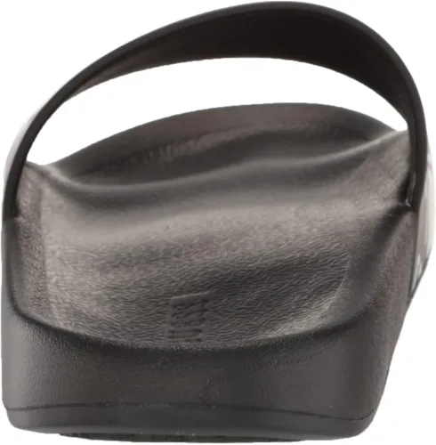 Miniatura 3 de GUESS Sandalias Enuzo2 para hombre
