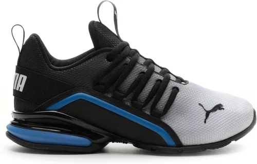 Miniatura 5 de PUMA Tenis unisex para niños