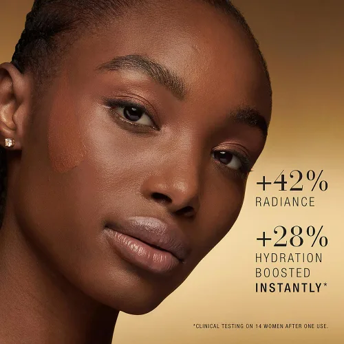 Miniatura 4 de Estee LAUDER Re-Nutriv Ultra RADIANCE Liquid MAKEUP SPF 20