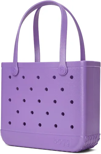 Miniatura 362 de BOGG BAG - Tote para playa, piscina, barco, deportes - EVA multiusos - Botones tonales