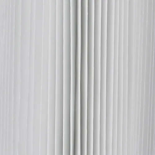 Miniatura 8 de Intex 29002E Cartucho de Filtro para Piscina Tipo A para Bombas de Filtro – Fácil de Limpiar – Papel Dacron – Filtración Eficiente – Paquete de Dos
