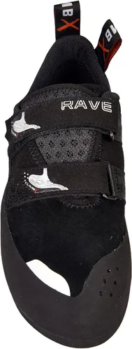 Miniatura 4 de Climb X Rave zapato con correas para escalar