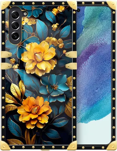 Miniatura 195 de Funda compatible con Samsung Galaxy Note 10 Plus, Lipstick Lips Note 10 Plus para niñas, TPU suave a prueba de golpes, protección rígida