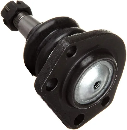 Miniatura 355 de SCITOO 1 pieza – K3134T suspensión delantera superior rótula para Dodge Ram 1500 para Dodge Ram 2500 94-2001 para Jeep Wrangler JK Wrangler Wagoneer