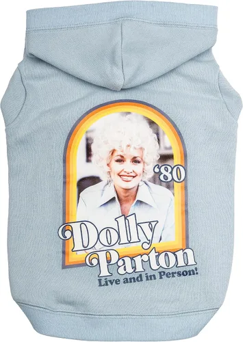 Miniatura 2 de Doggy Parton XS