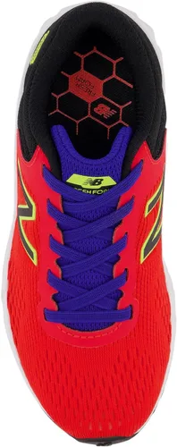 Miniatura 5 de New Balance Kid's Fresh Foam Arishi V2 Bungee Running Shoe