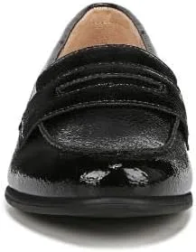 Miniatura 2 de LifeStride Madison Loafer