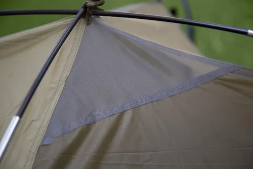Miniatura 2 de Stansport Tienda de Campamento para 2 Personas