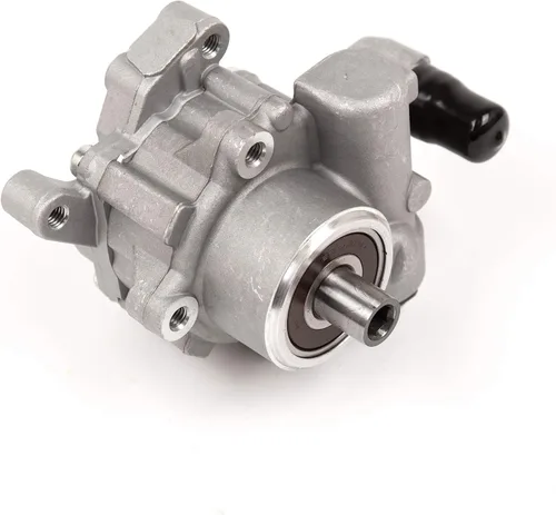 Miniatura 7 de MA-4216933163 - Bomba de dirección asistida compatible con Mercedes Benz CL500 E320 E500 E55 AMG 21-5361