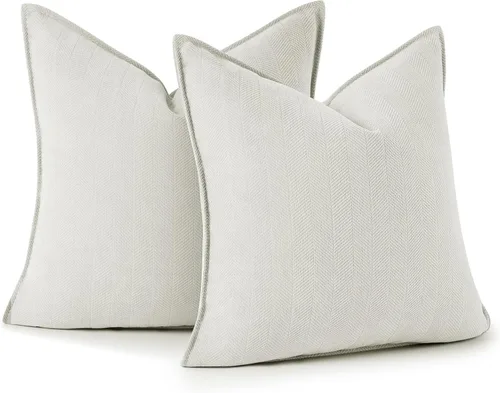 Miniatura 11 de Almohada cervical para el cuello, almohada ergonómica para dormir de lado para el soporte del cuello, almohadas de espuma viscoelástica refrescante