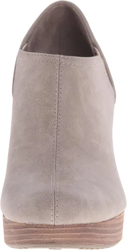 Miniatura 2 de Dr Scholls Shoes Womens Harlow Ankle Boot