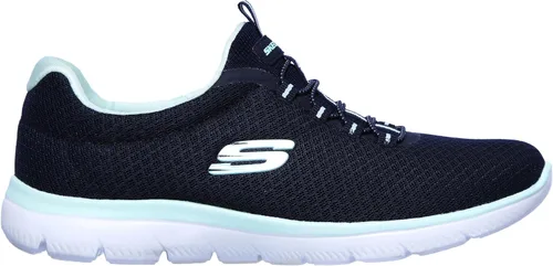 Miniatura 6 de Skechers Summits - Tenis para mujer