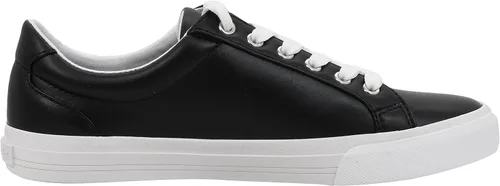 Miniatura 5 de Tommy Hilfiger Lightz - Zapatos deportivos para mujer