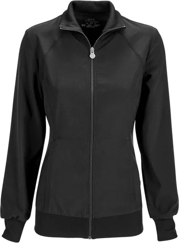 Miniatura 7 de Cherokee Women's Classic