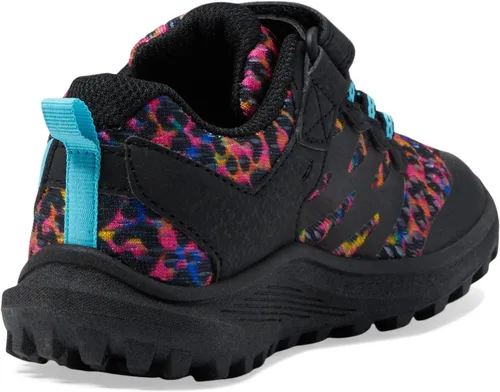 Miniatura 5 de Merrell Unisex-Child Nova 3