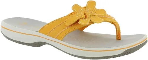 Miniatura 56 de Clarks, Brinkley Flora - Sandalias para mujer