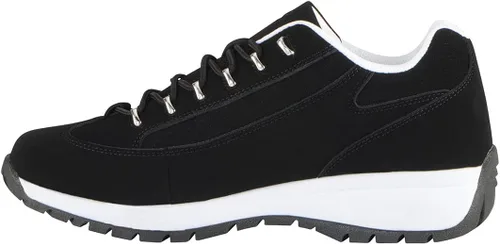 Miniatura 8 de Lugz Tenis Express Retro para hombre